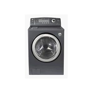LG WM0742HGA Sale