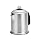 Farberware Classic Stainless Steel Yosemite 8-Cup Coffee Percolator