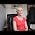 Video of Talli Roland