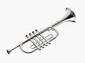 Bontempi Wind