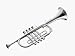 Trumpet (Bontempi)