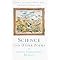 The Best Non-Required Poetry