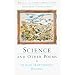 Science and Other Poems