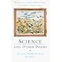 Science and Other Poems