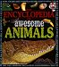 Book Encyclopedia Of Awesome Animal (Awesome Encyclopedias)