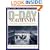D-Day Normandy: The Story and the Photographs (America at War Series)