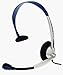 Electronics : Plantronics SR1 Monaural Speech Recognition PC Headset