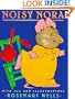 Noisy Nora