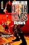 Skydark (Deathlands)