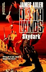Skydark