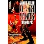 Skydark (Deathlands , No 36)