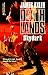 Book Skydark (Deathlands , No 36)