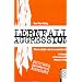Aggressionstheorie