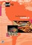 AQUALOG: South American Cichlids II (English and German Edition)