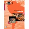 AQUALOG: South American Cichlids II (English and German Edition)