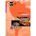 South American Cichlids II (AQUALOG-Reference Books)