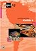 Book South American Cichlids II (AQUALOG-Reference Books)