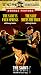 VHS : The Saint in Palm Springs / The Saint Meets the Tiger
