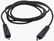 Monster Cable FireLink Ultra-High Speed IEEE-1394 4-Pin to 4-Pin Multimedia Connection (6 Feet)