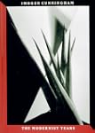 Imogen Cunningham: The Modernist Years