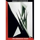 Imogen Cunningham: The Modernist Years (Masterphoto) by Imogen Cunningham