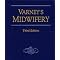 be educated about childbirth and midwives?