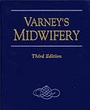 Varney's Midwifery