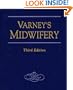 Varney's Midwifery