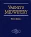 Varney's Midwifery