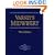 Varney's Midwifery
