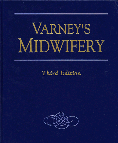Maternity
