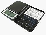 American Weigh CQ 500 Price Computing Scale Digital Pocket 500x0. 1g 71MWEJRtzZL. SL160 American Weigh CQ 500 Price Computing Scale Digital Pocket 500x0. 1g