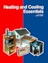 Heating and Cooling Essentials