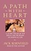 A Path with Heart