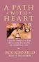 A Path with Heart
