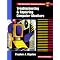 Books on Repairing Computers