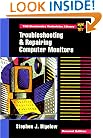 Troubleshooting and Repairing Computer Monitors