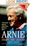 Arnie: Inside the Legend
