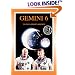 Gemini 6: The NASA Mission Reports: Apogee Books Space Series 8 (Apogee Books Space Series)