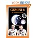 Gemini 6: The NASA Mission Reports: Apogee Books Space Series 8