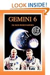Gemini 6: The Nasa Mission Reports