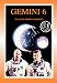 Gemini 6: The Nasa Mission Reports