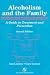 Alcoholism and the Family: A Guide to Treatment and Prevention (Lawson Library)