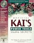 Official Kai's Power Tools� Studio Secrets�