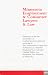 Book Minnesota Employment & Consumer Lawyers & Law