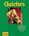 Bücher : Quiches