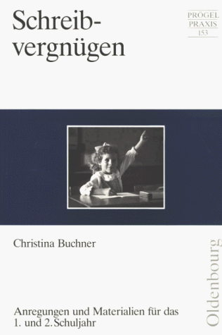 Christina