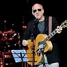 Image of Pete Townshend