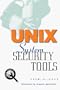 UNIX System Security Tools