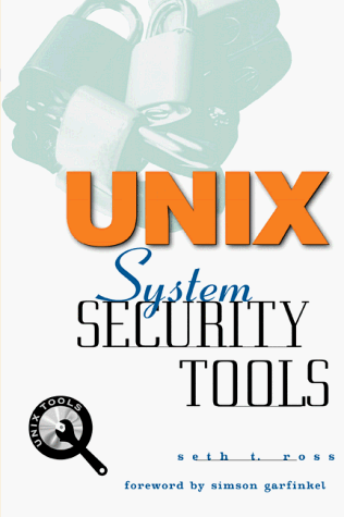 Linux